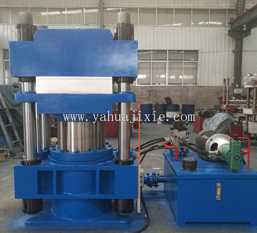 自動控制壓力機(jī)