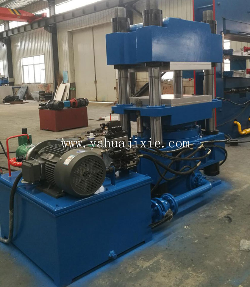 自動控制壓力機(jī)