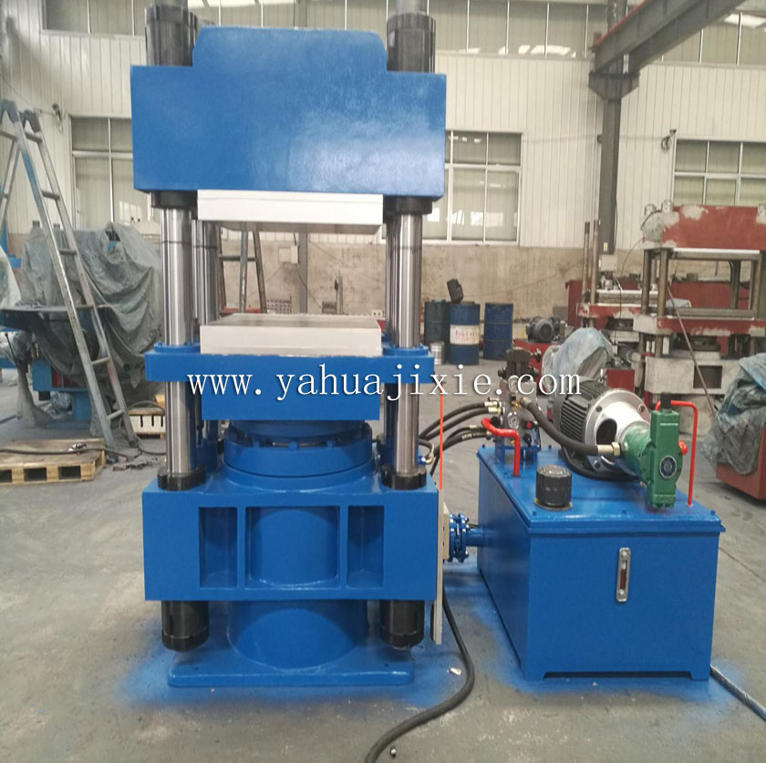 自動控制壓力機(jī)