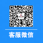 微信聯(lián)系方式